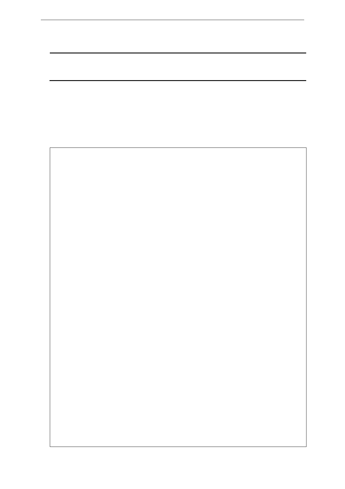Page #924 background image