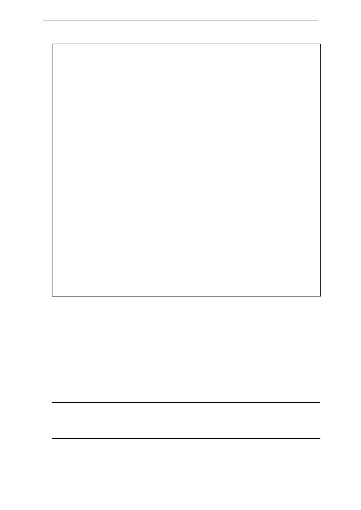 Page #925 background image