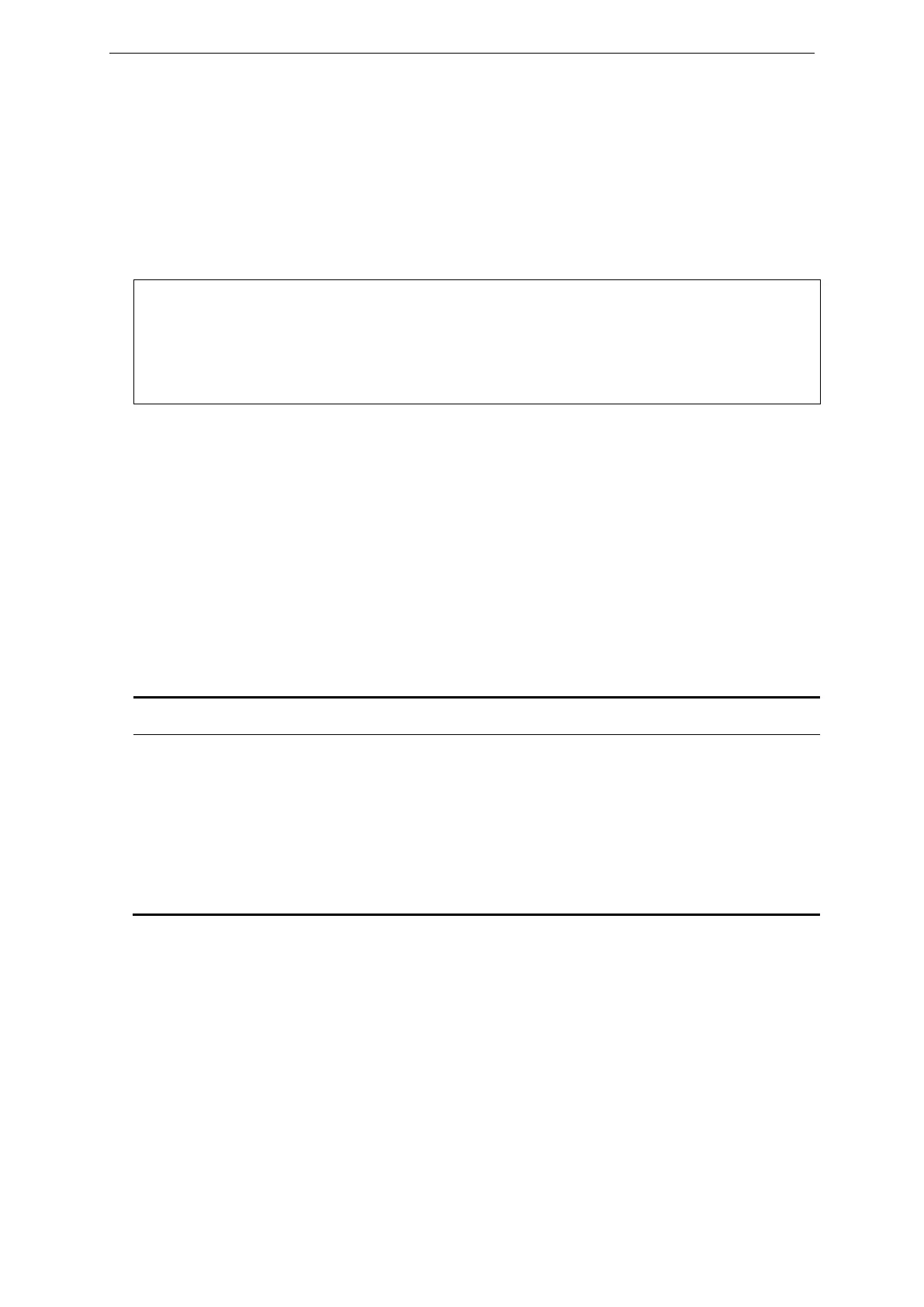 Page #926 background image