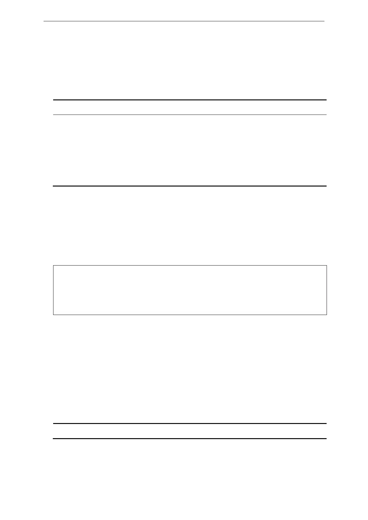 Page #928 background image