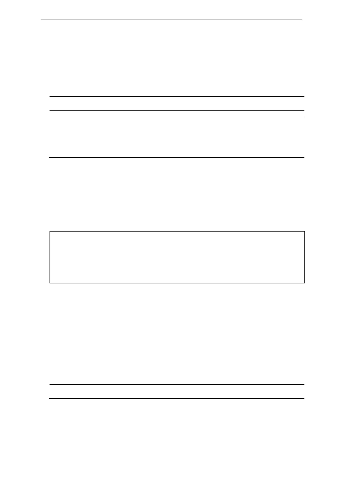 Page #931 background image