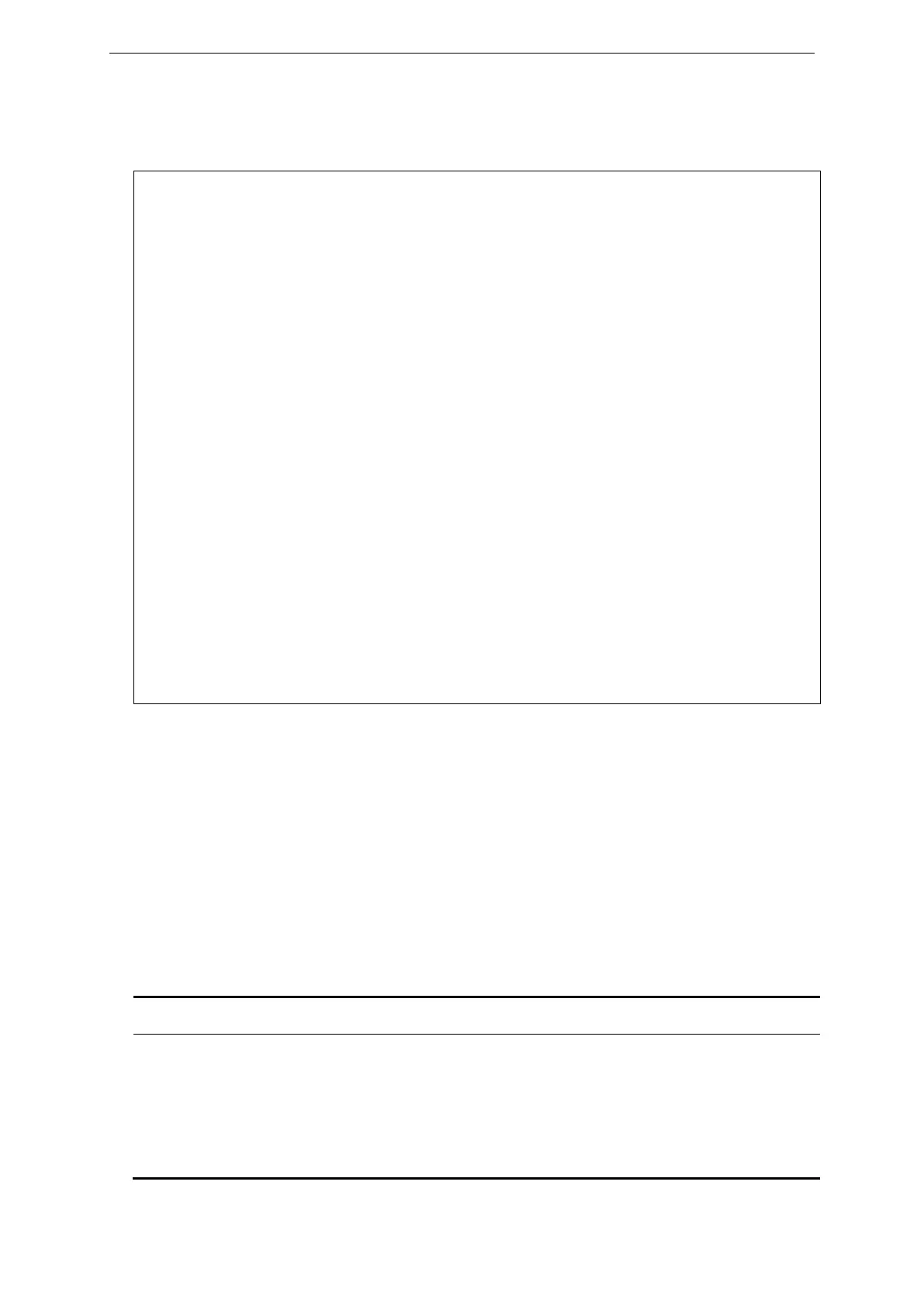 Page #932 background image