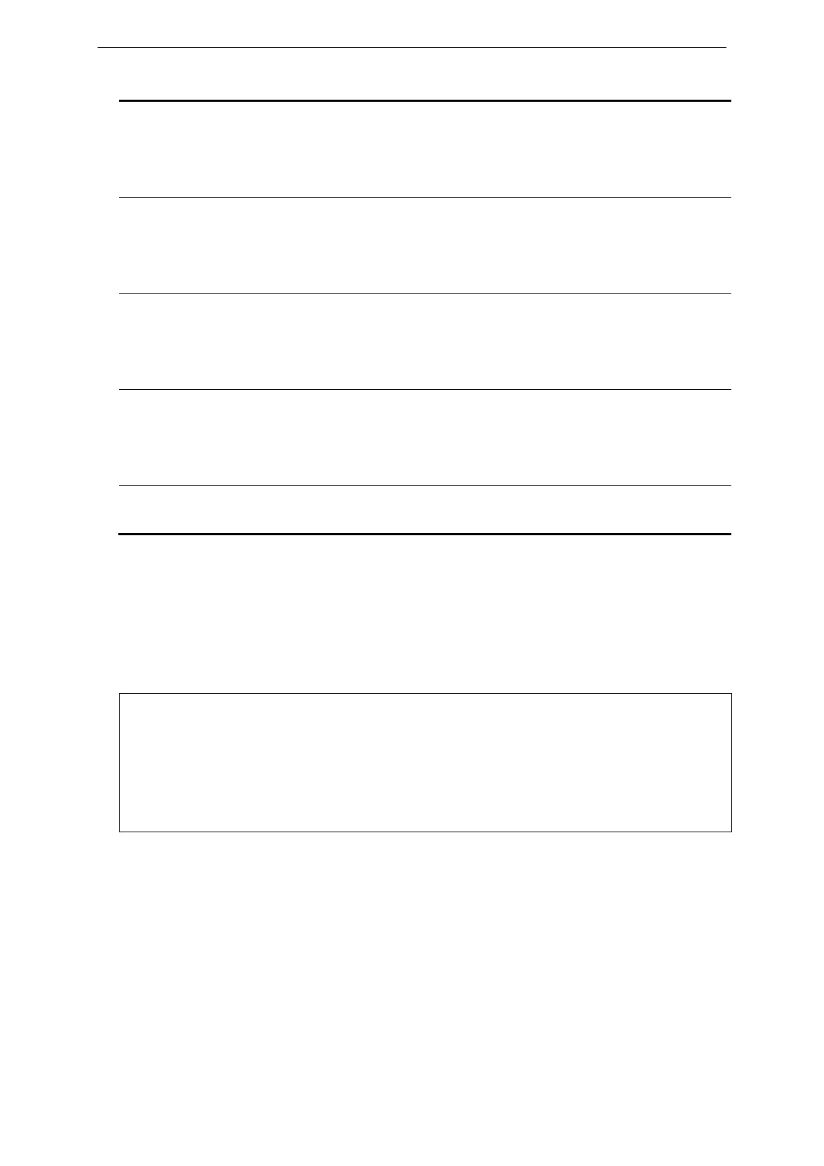 Page #942 background image