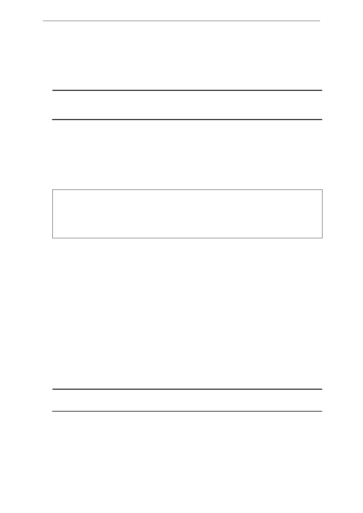 Page #943 background image