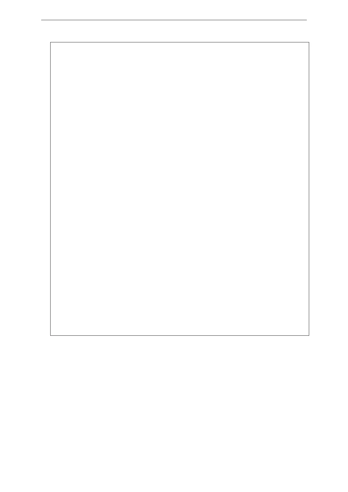 Page #59 background image