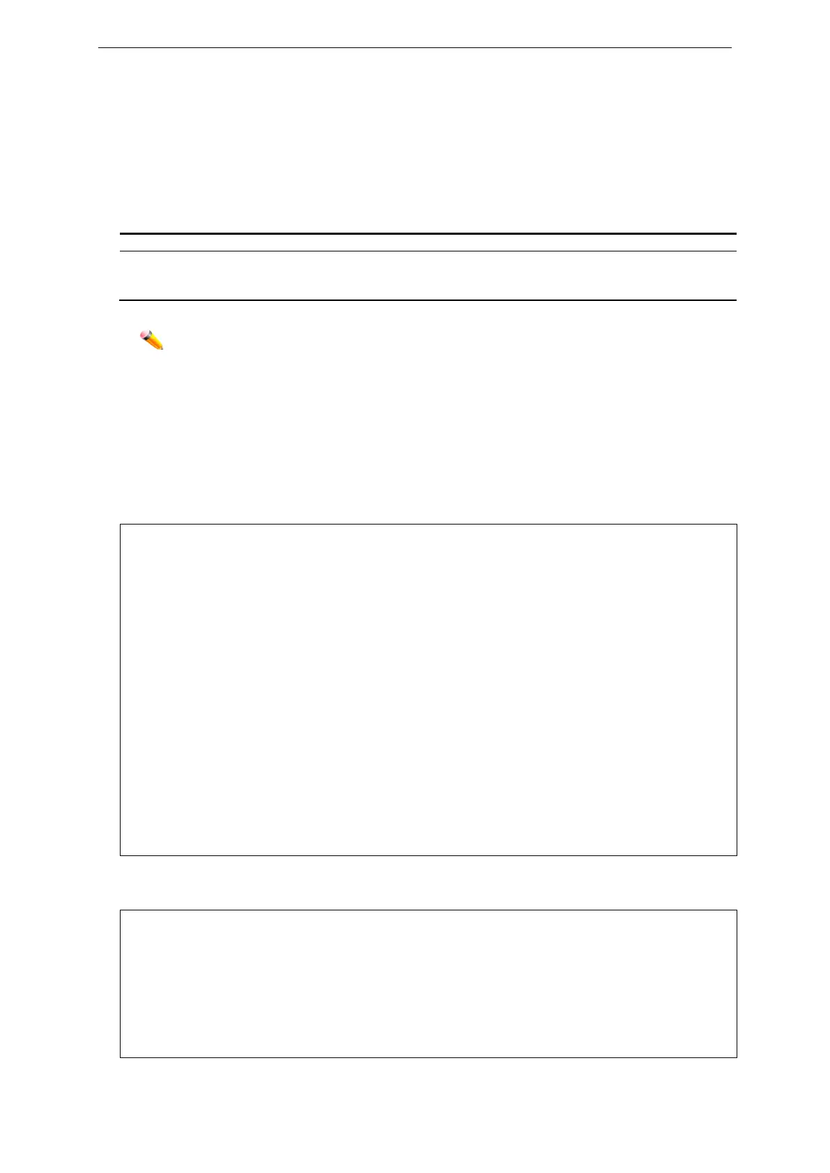 Page #945 background image