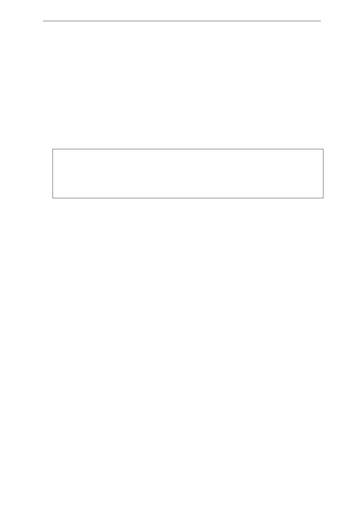 Page #948 background image