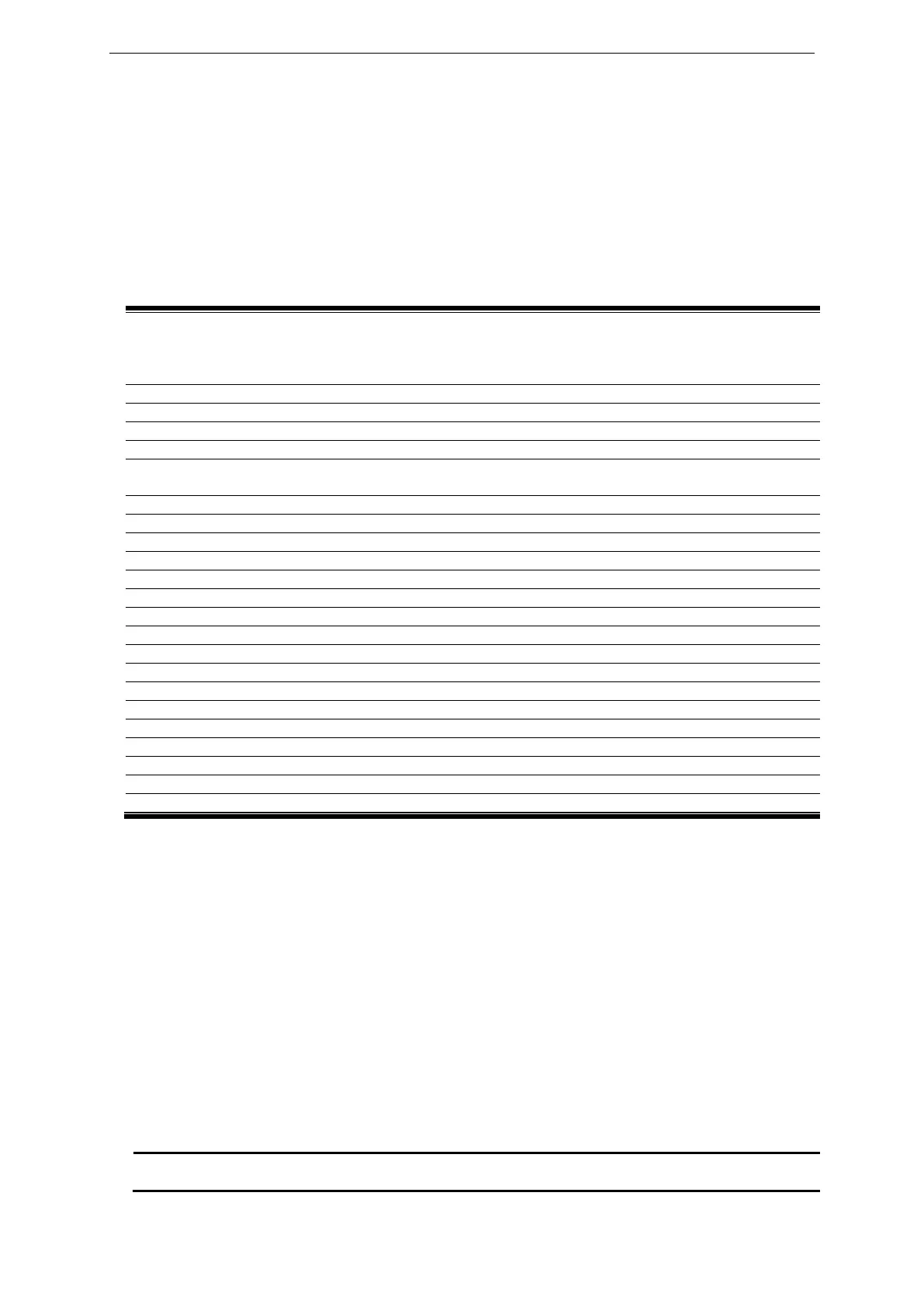 Page #950 background image
