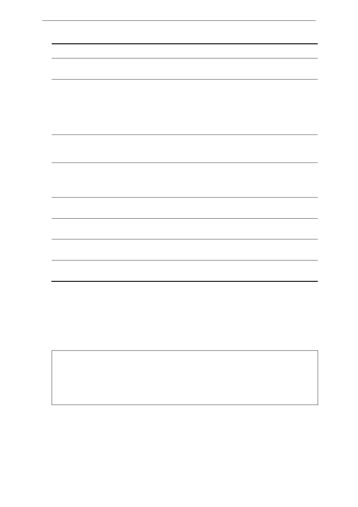 Page #951 background image
