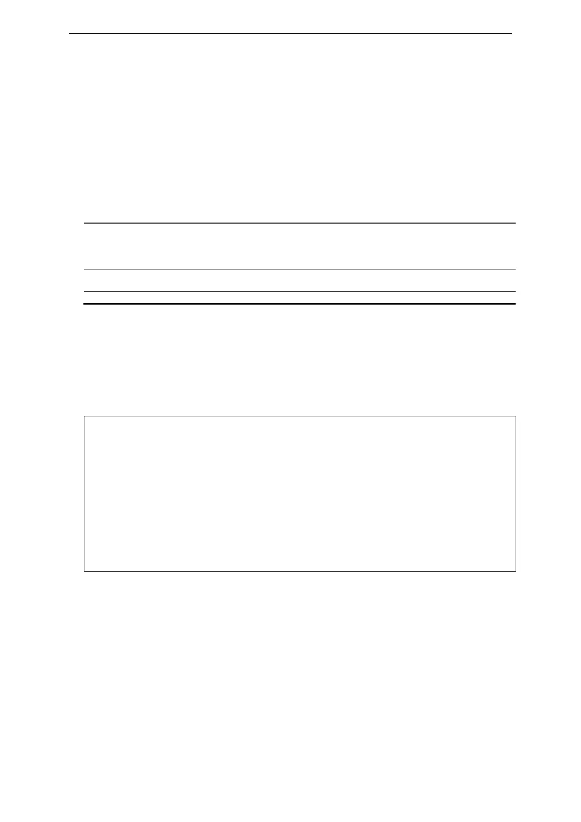 Page #953 background image