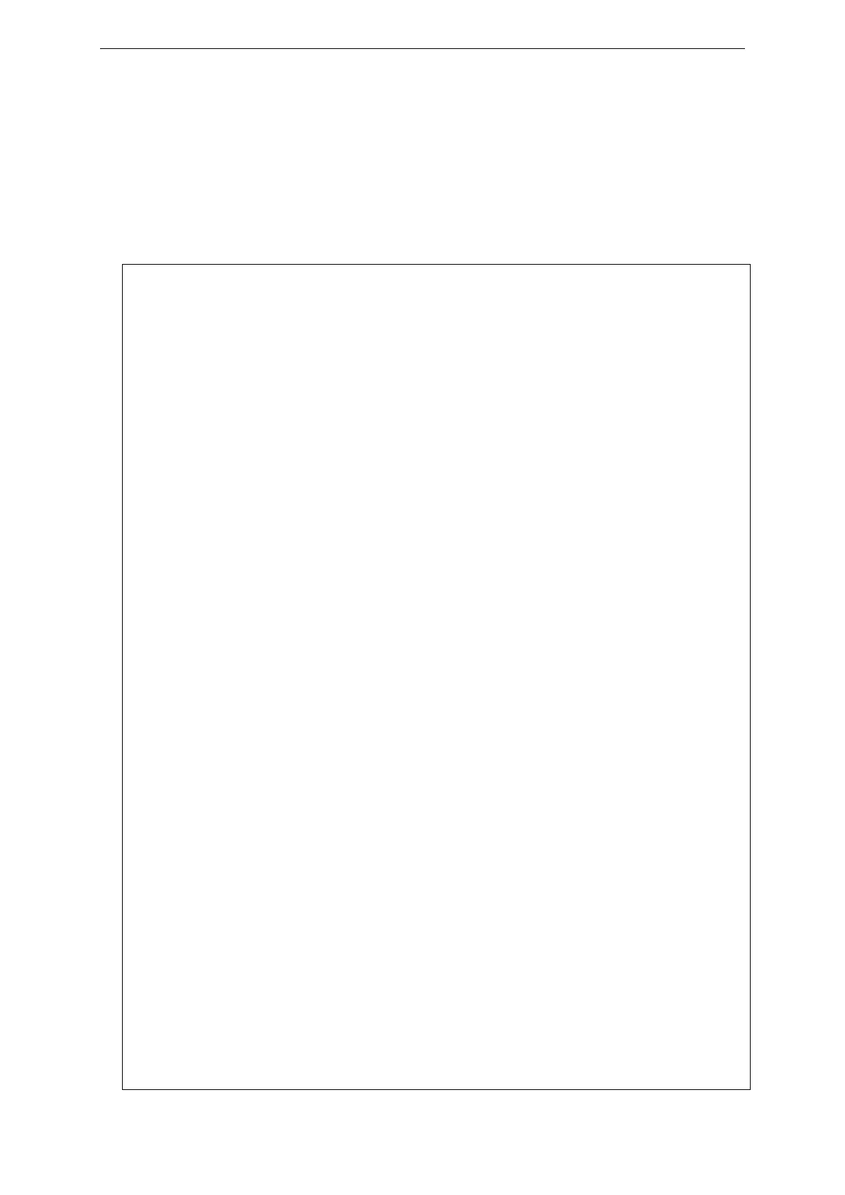 Page #60 background image