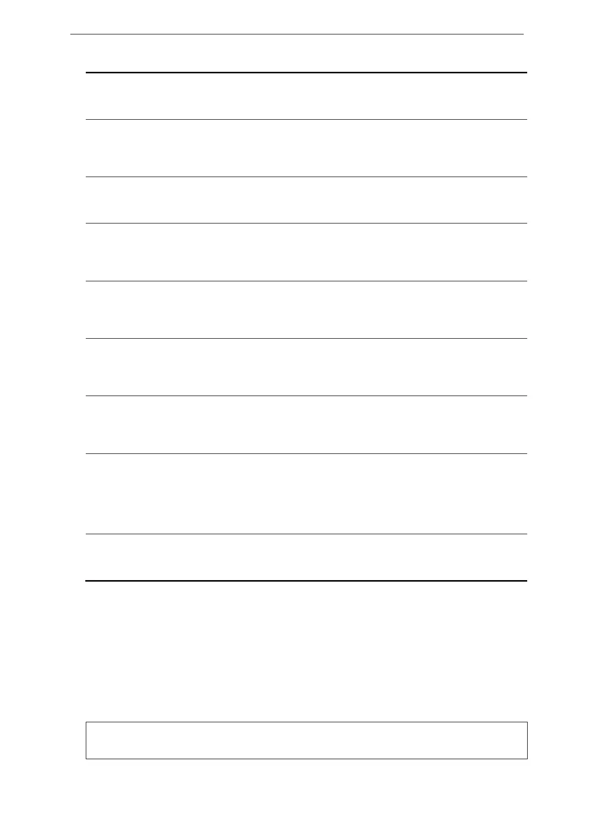 Page #969 background image