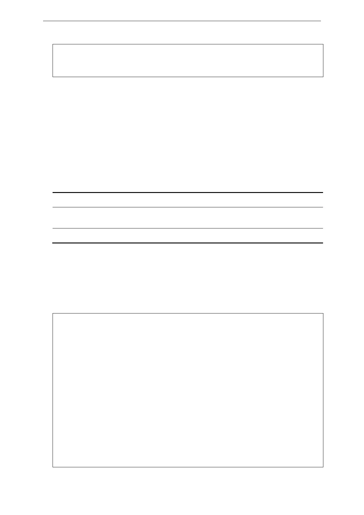 Page #990 background image