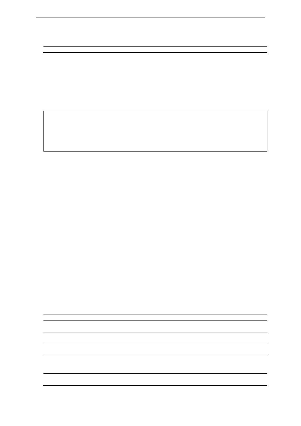 Page #993 background image