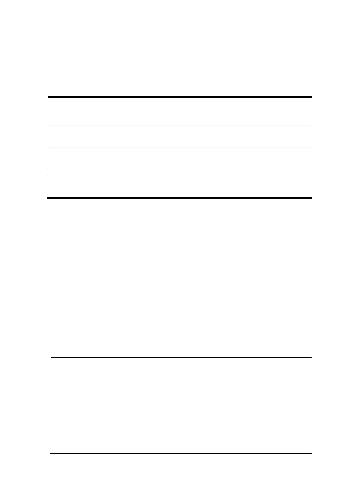 Page #996 background image