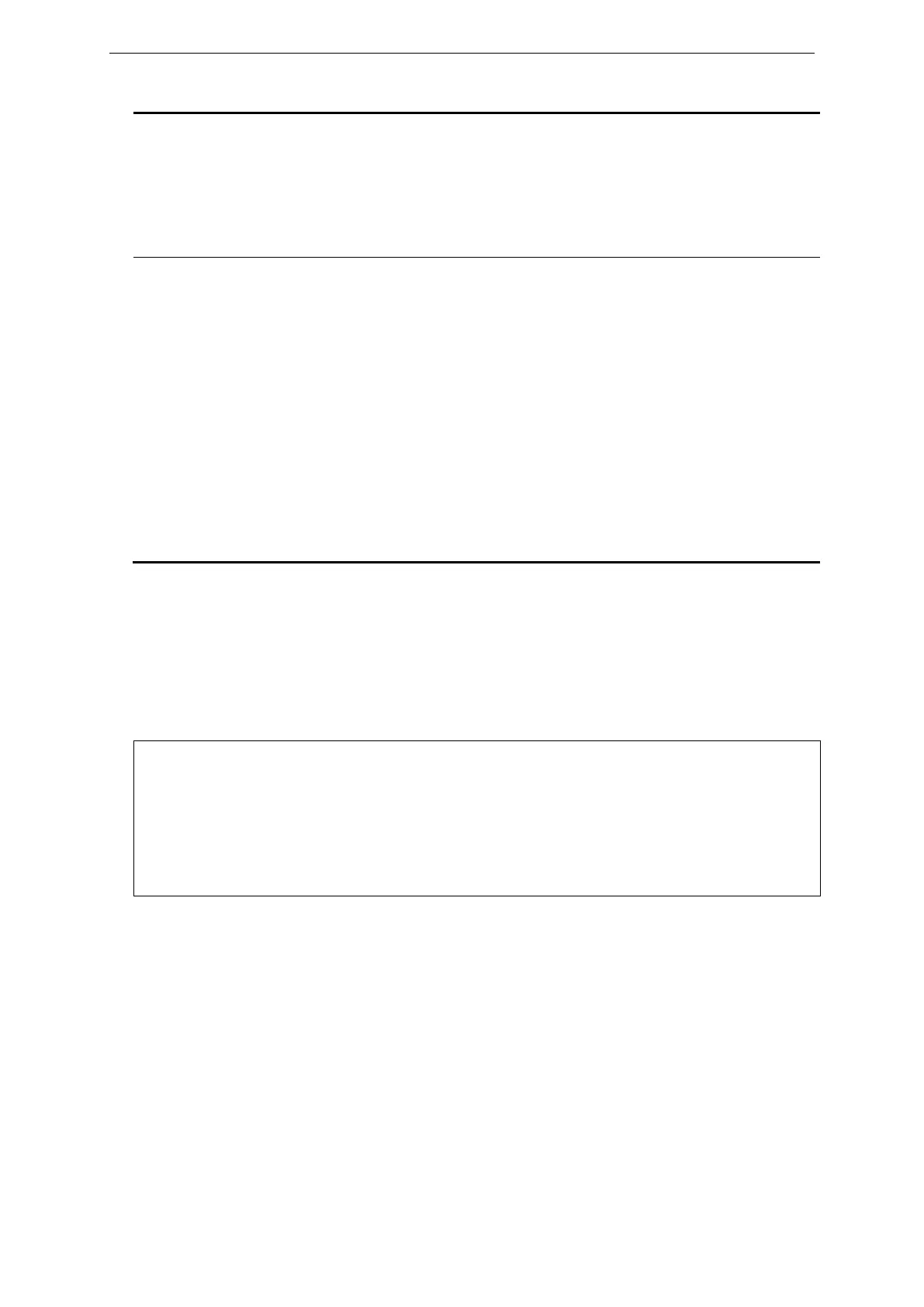 Page #1005 background image