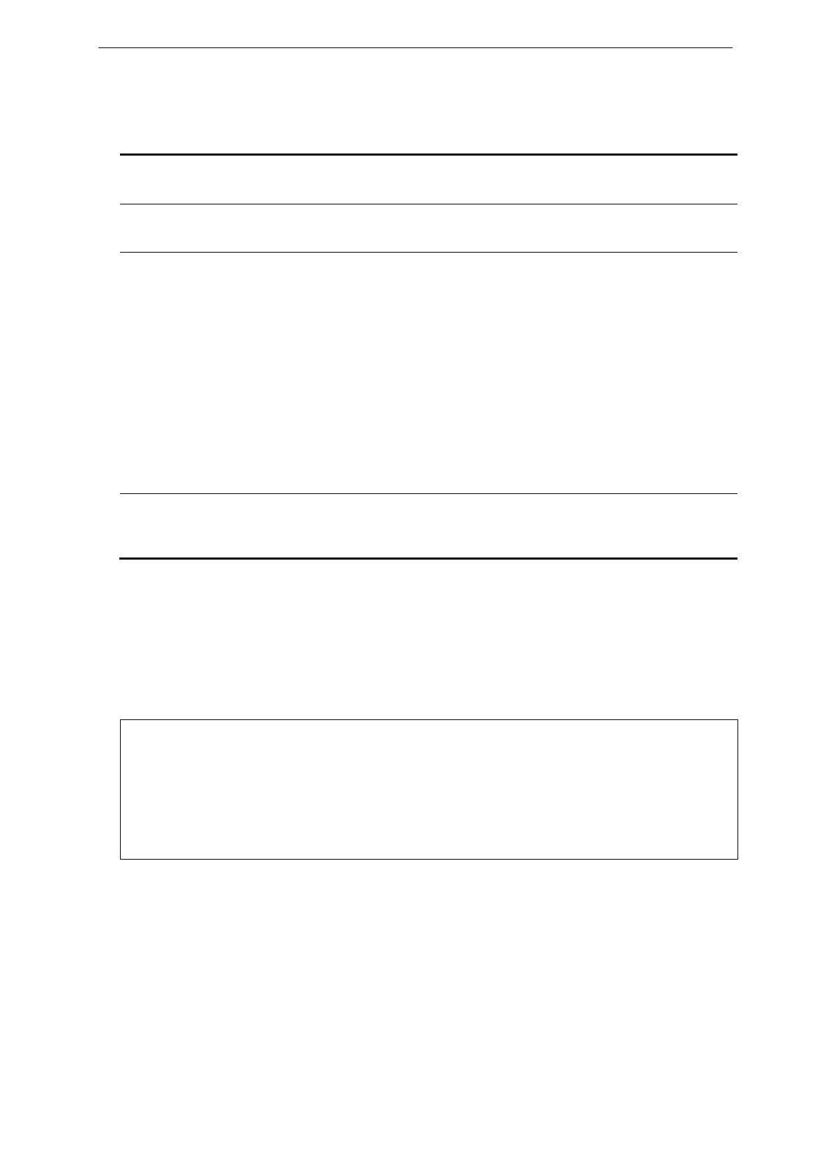 Page #1006 background image