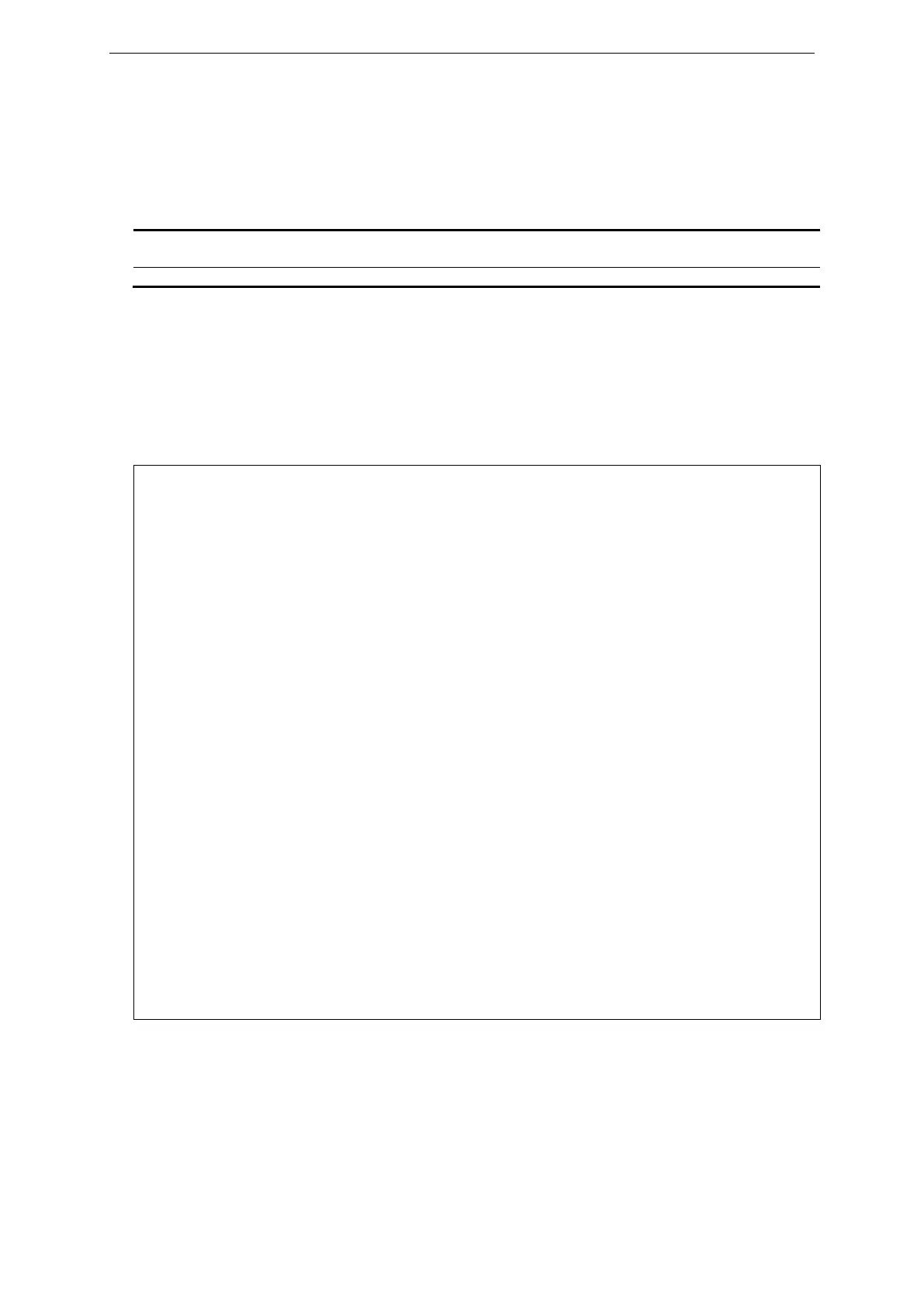 Page #1007 background image