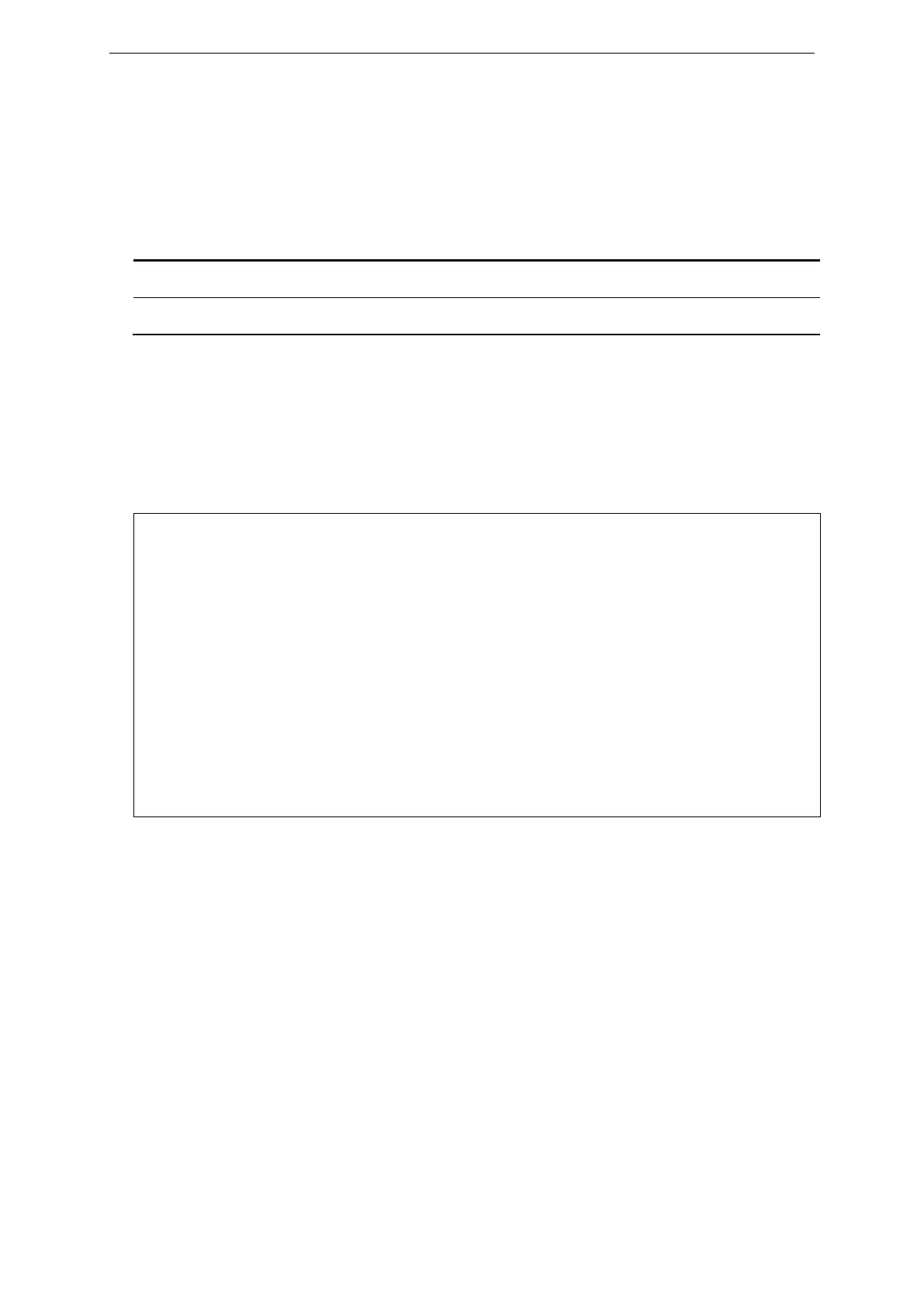Page #1008 background image