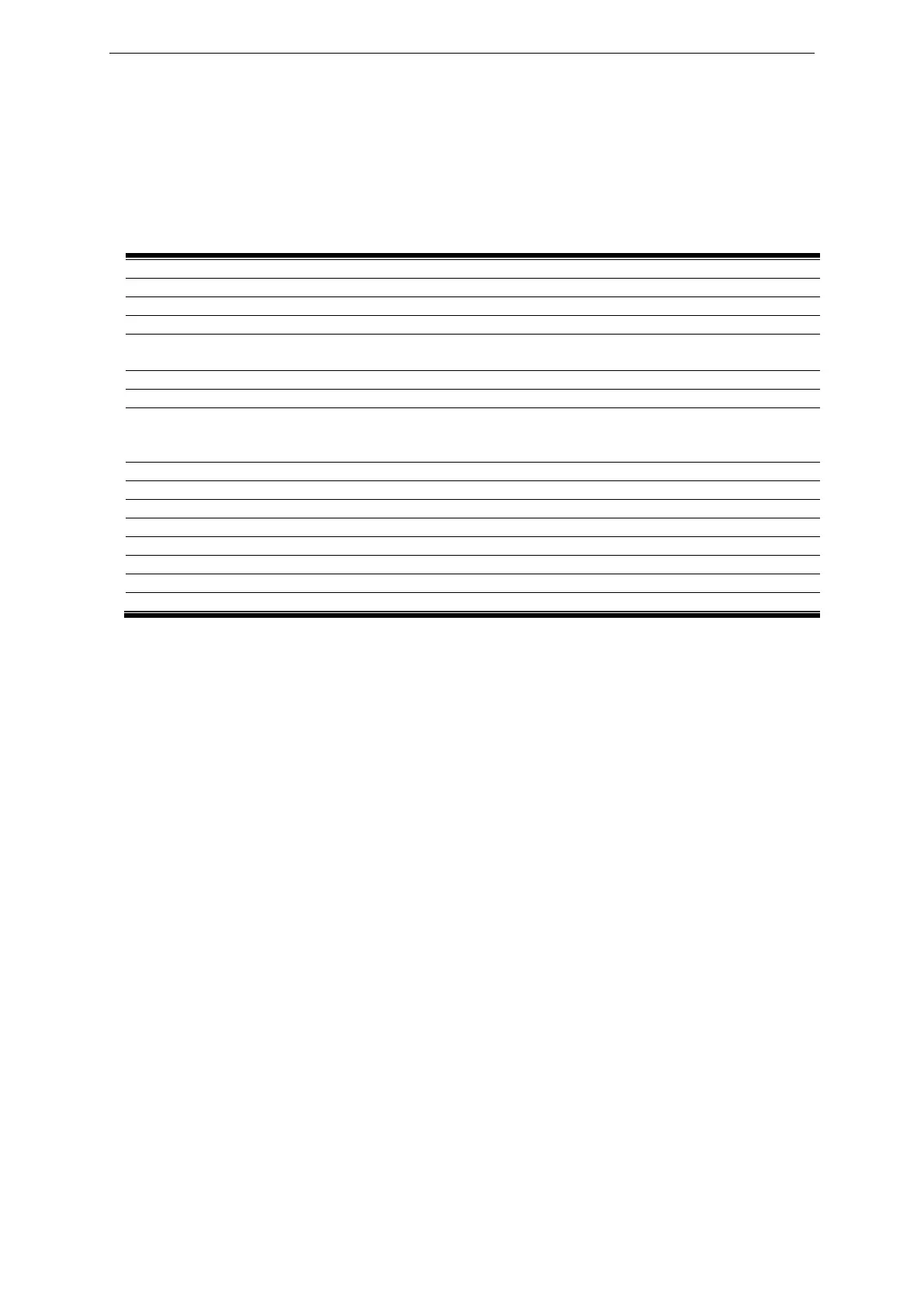 Page #1015 background image