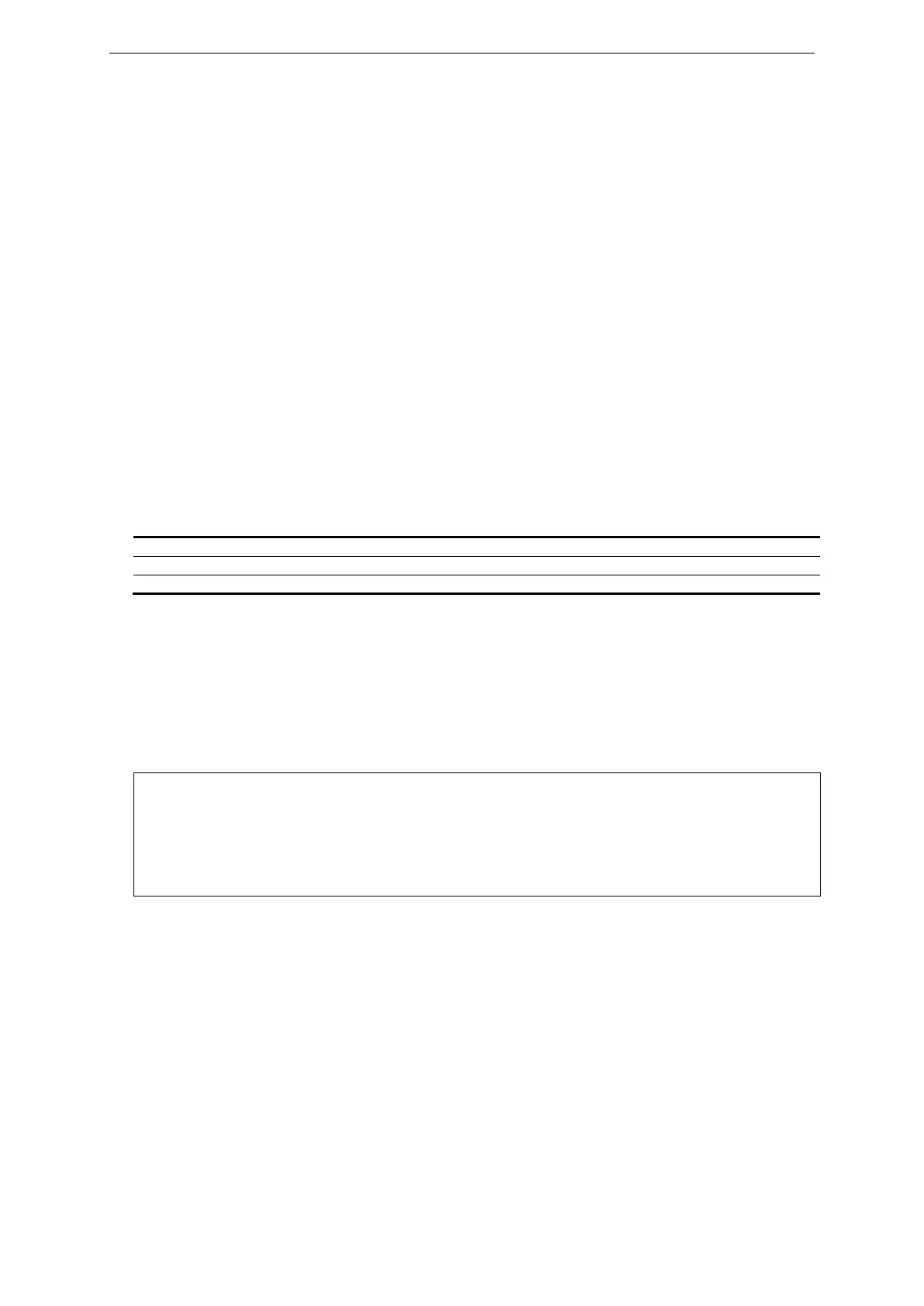 Page #1017 background image