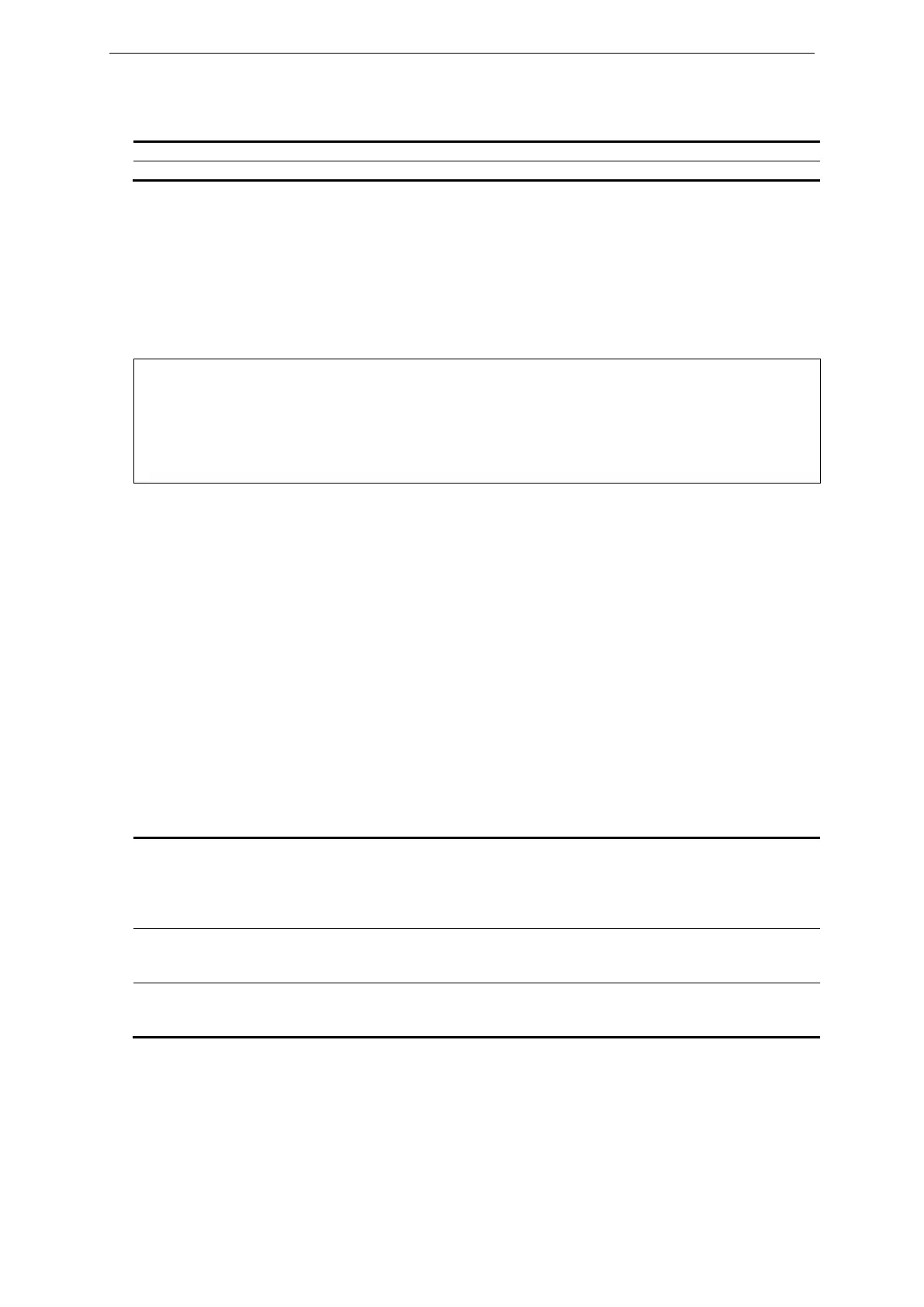 Page #1018 background image