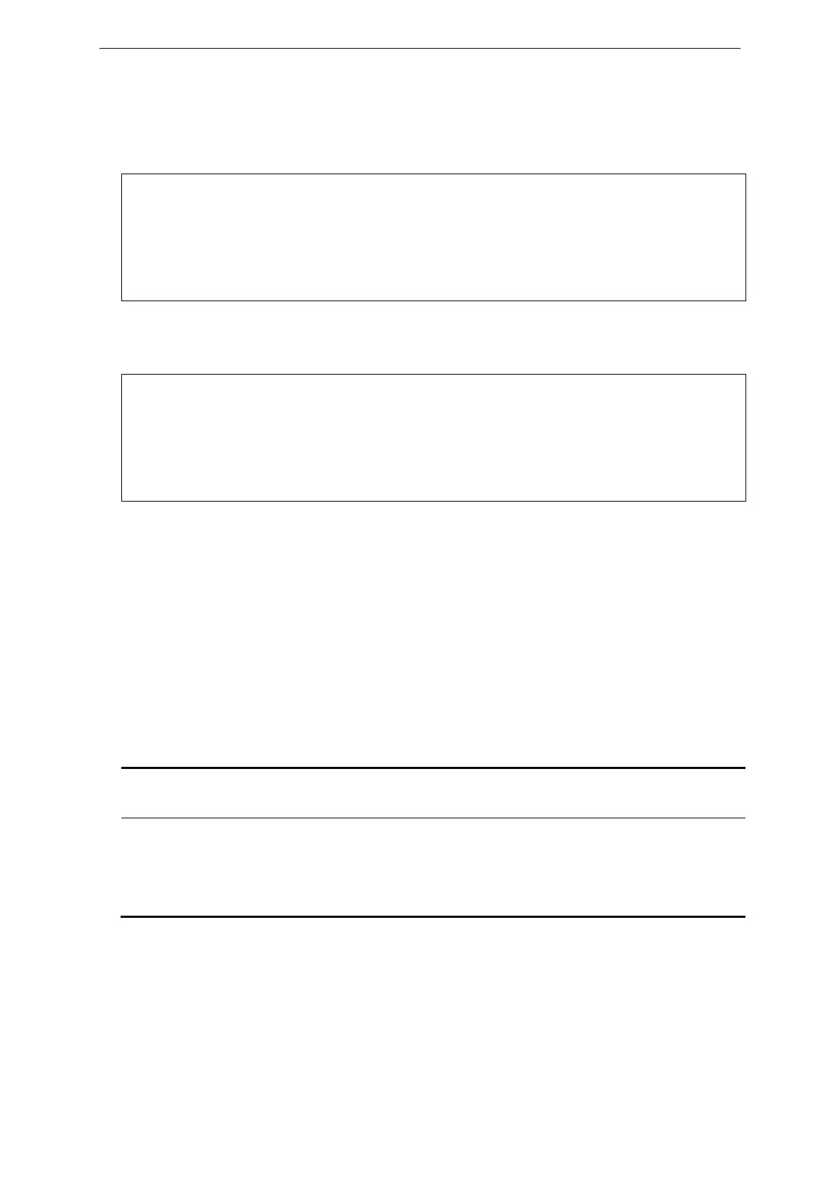 Page #1019 background image