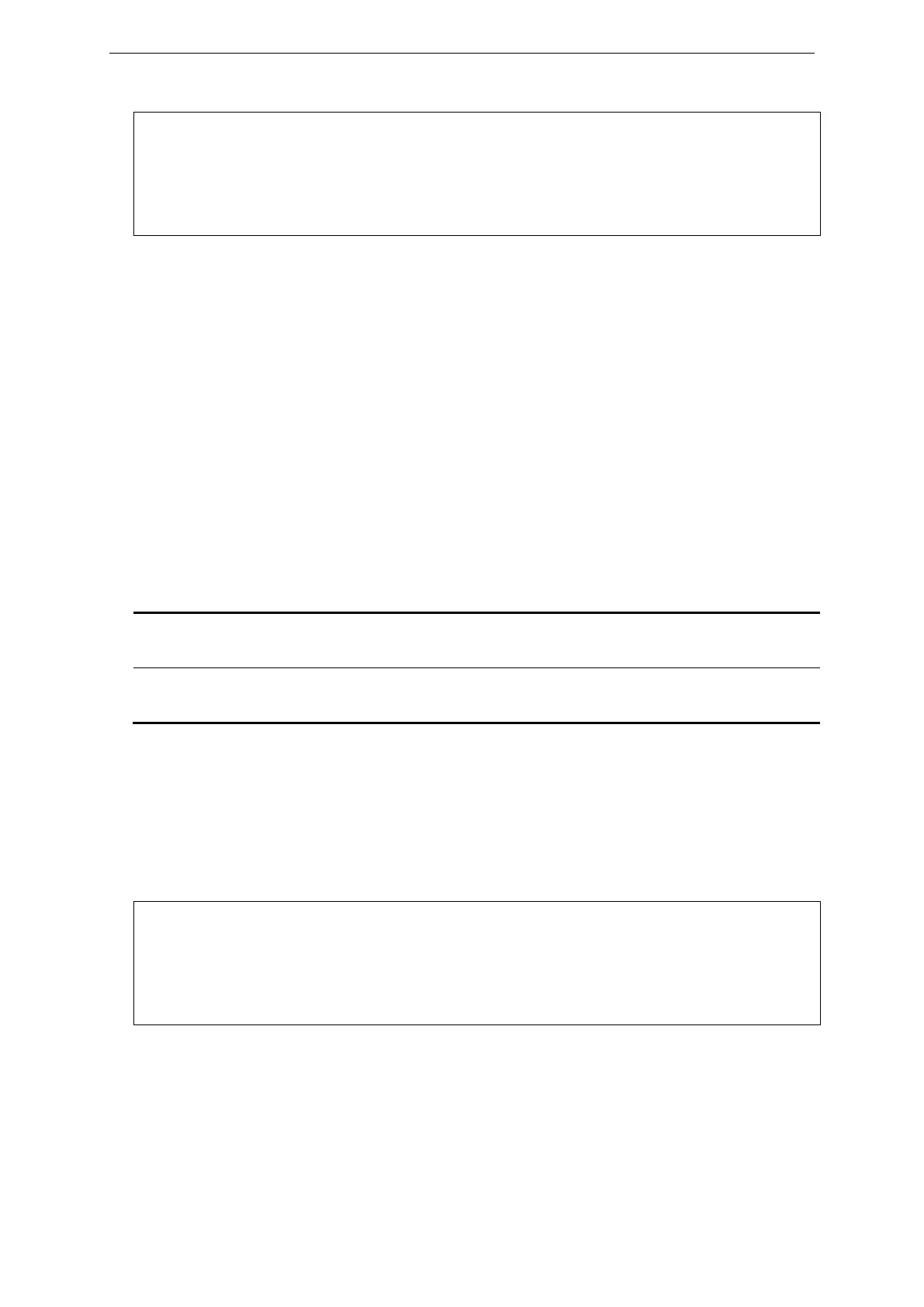 Page #1020 background image