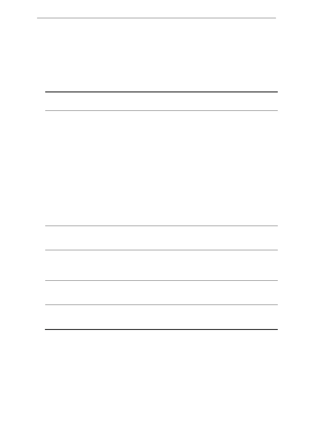 Page #1021 background image