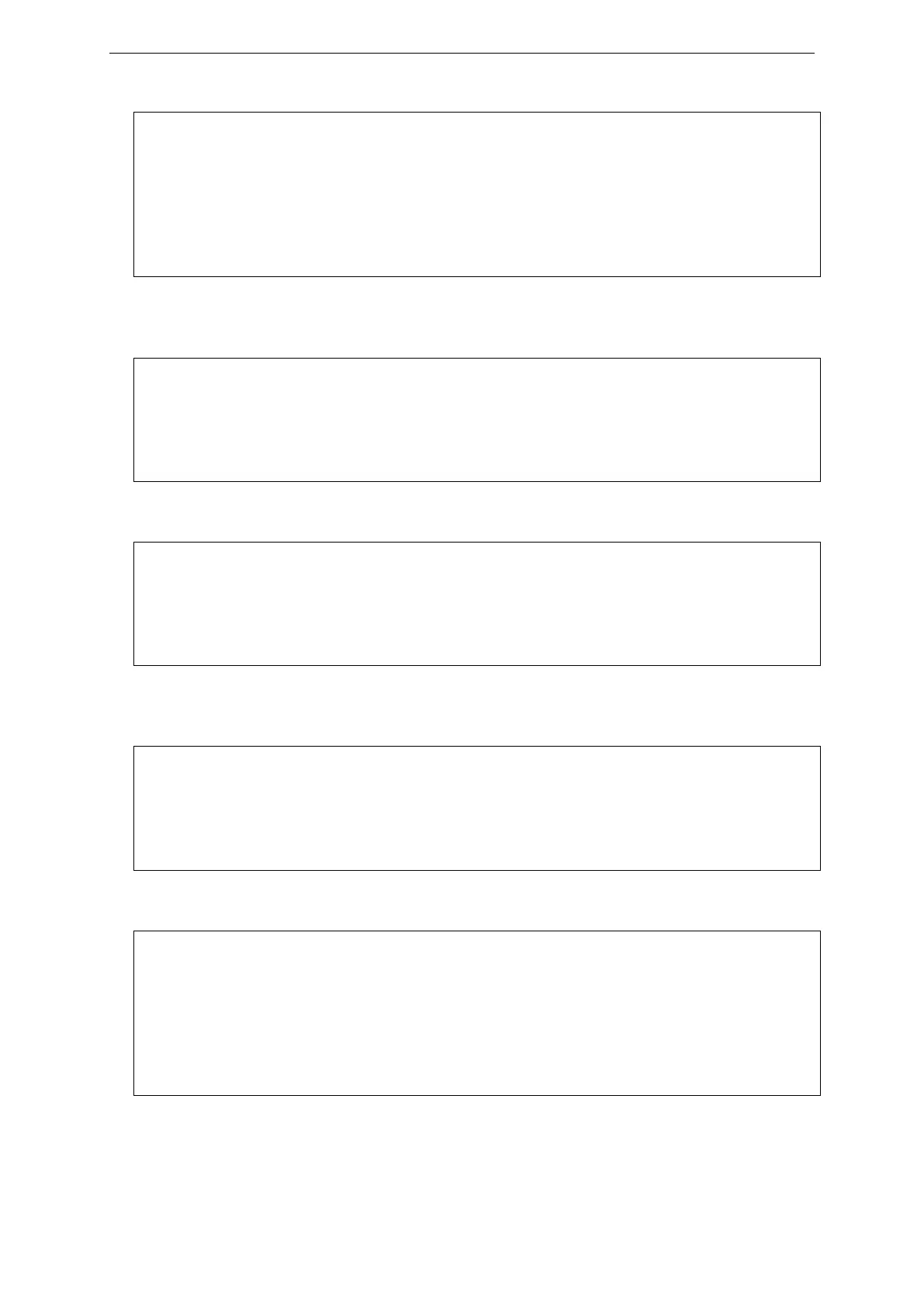 Page #1022 background image