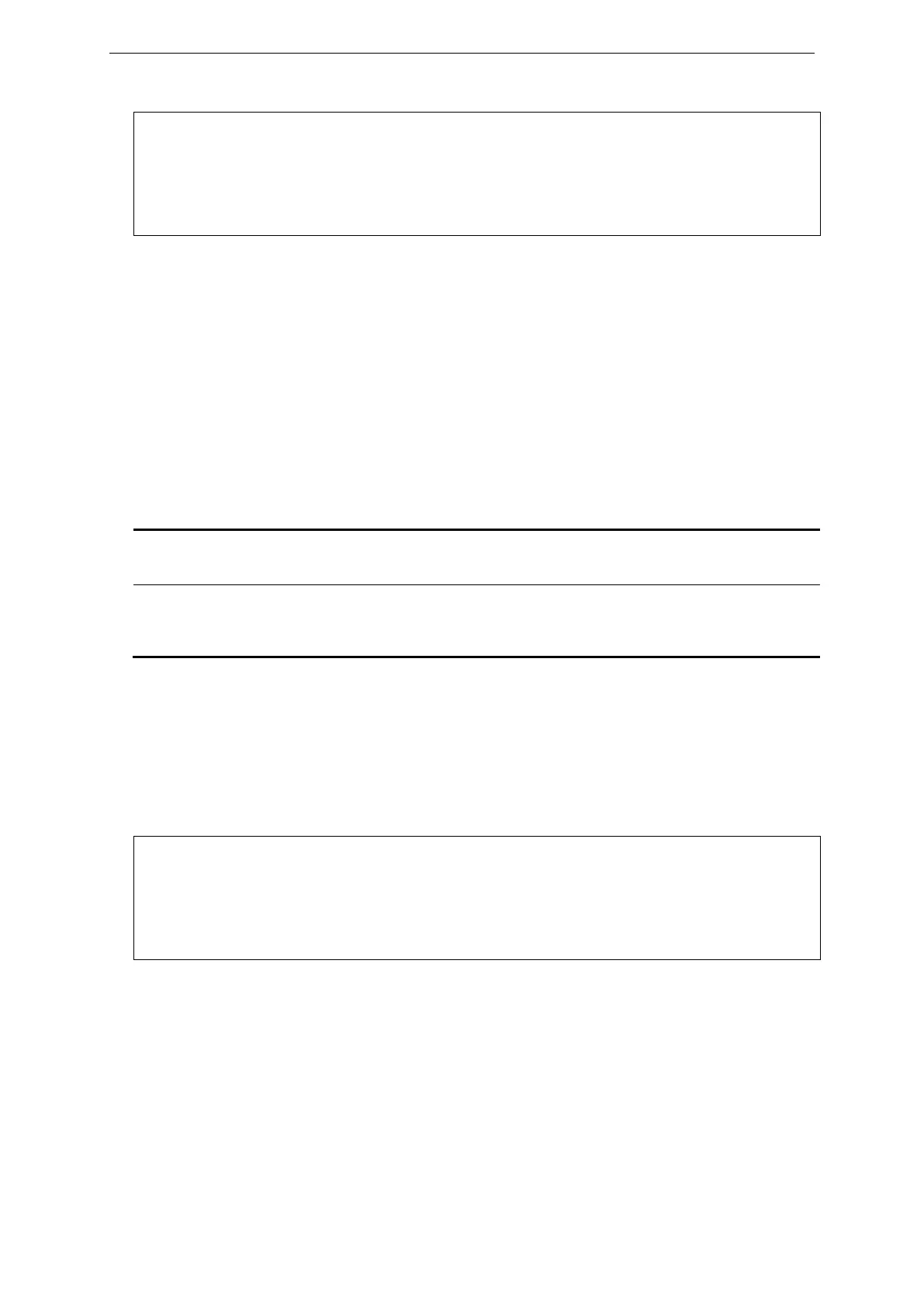 Page #1023 background image