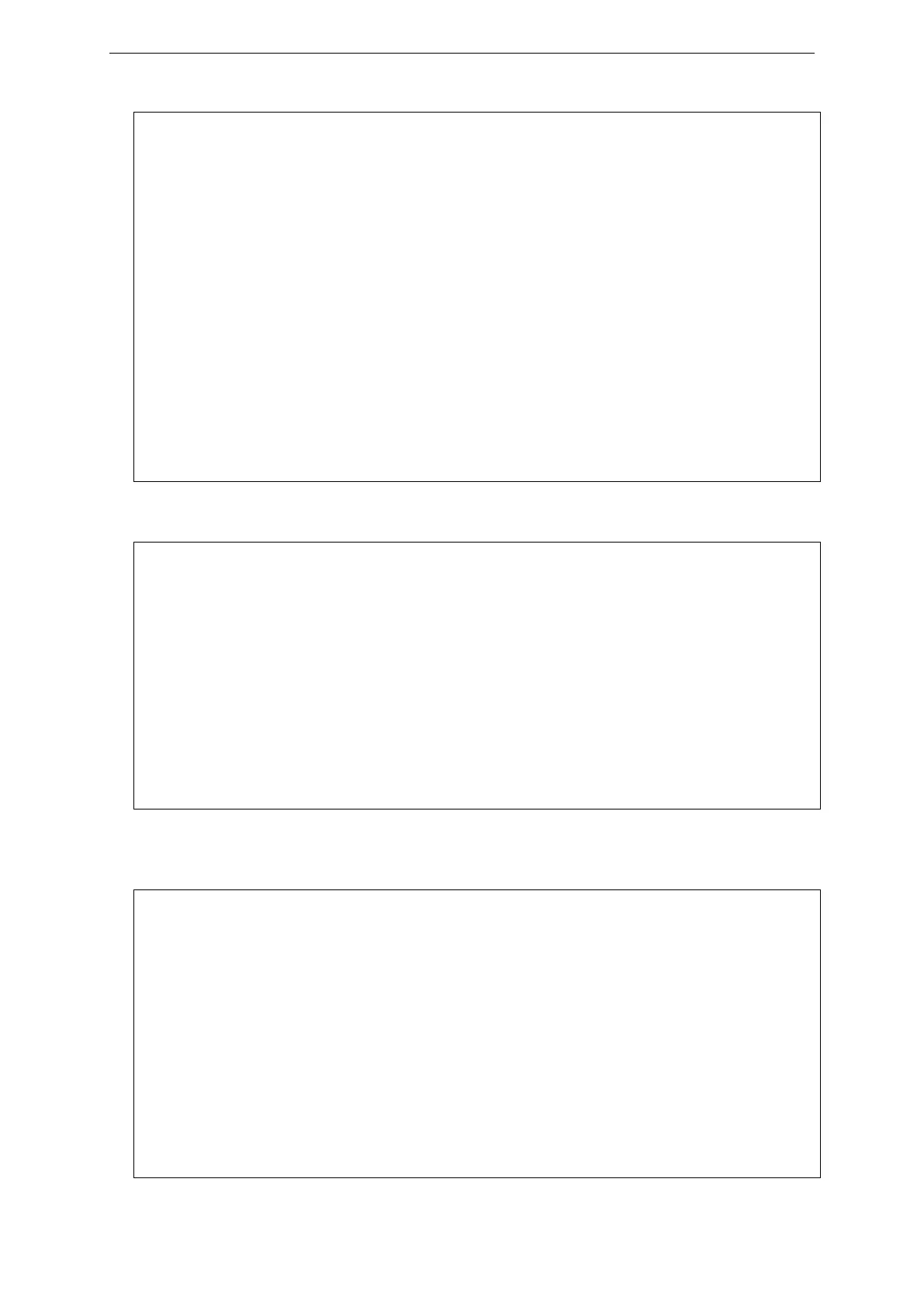 Page #1025 background image