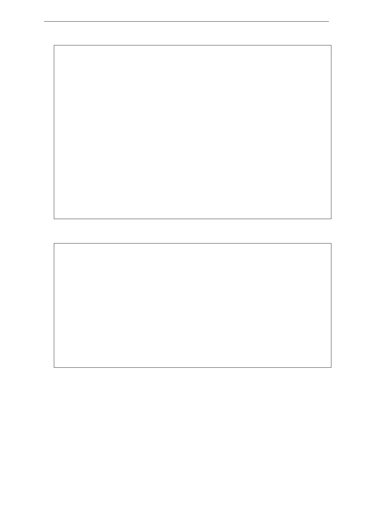 Page #1029 background image