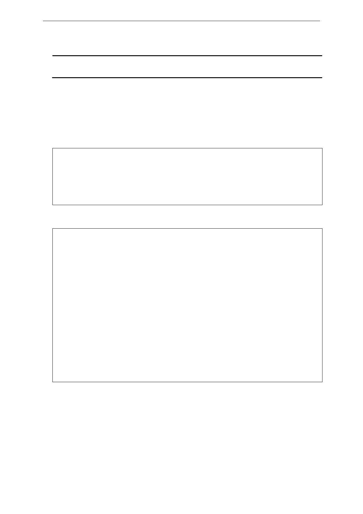 Page #1030 background image
