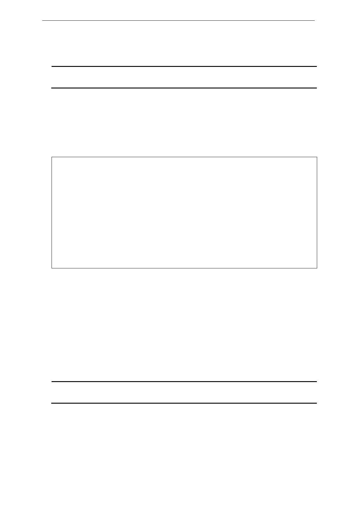 Page #1031 background image
