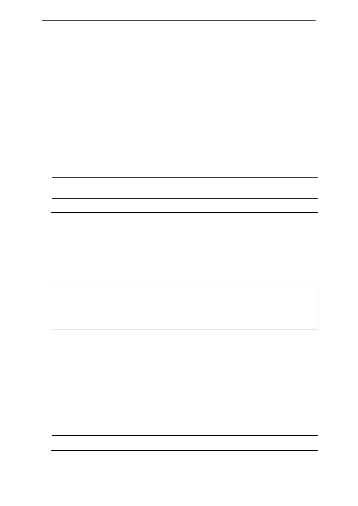 Page #1034 background image
