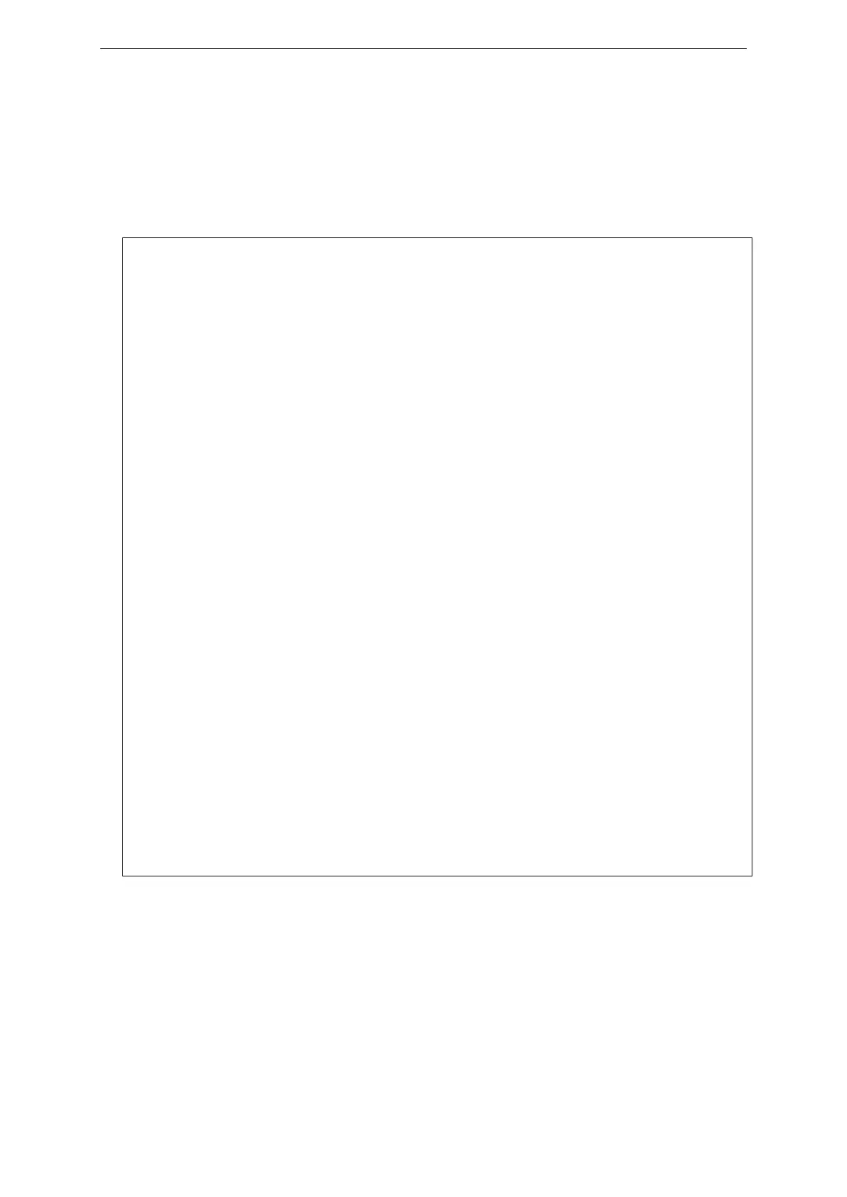 Page #1035 background image