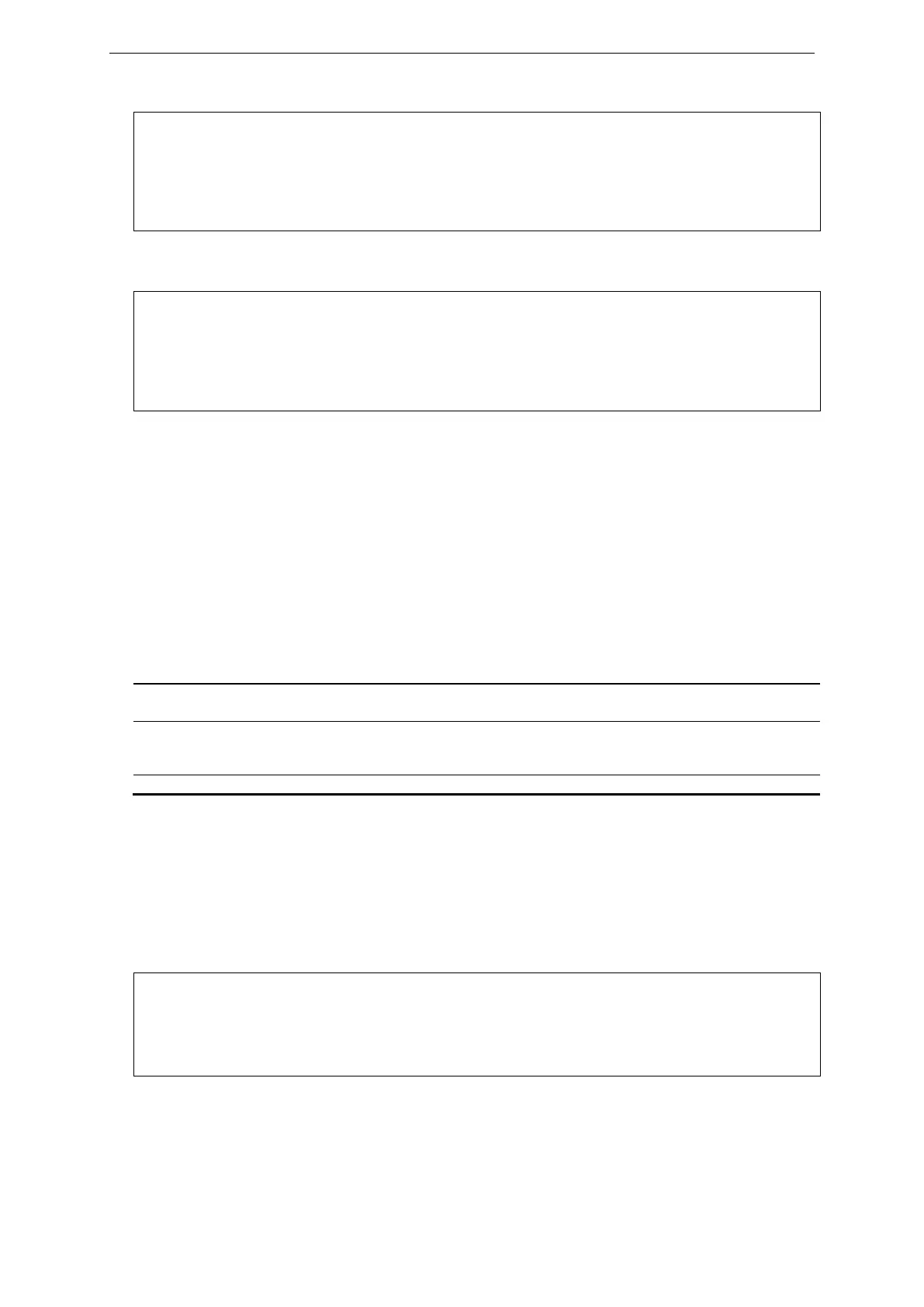 Page #1039 background image