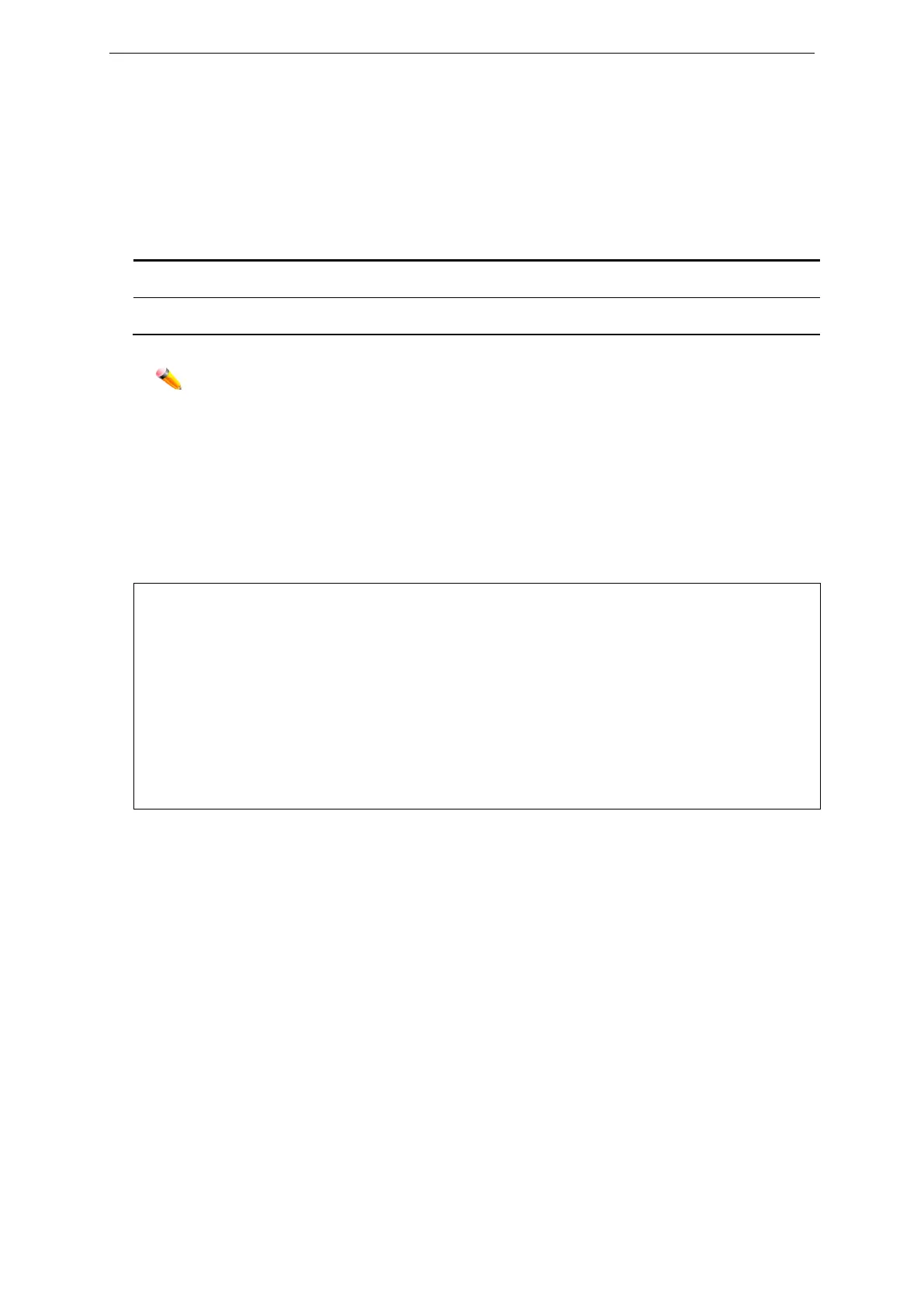 Page #1040 background image