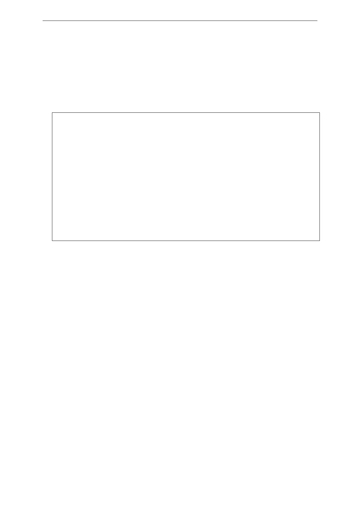 Page #1042 background image