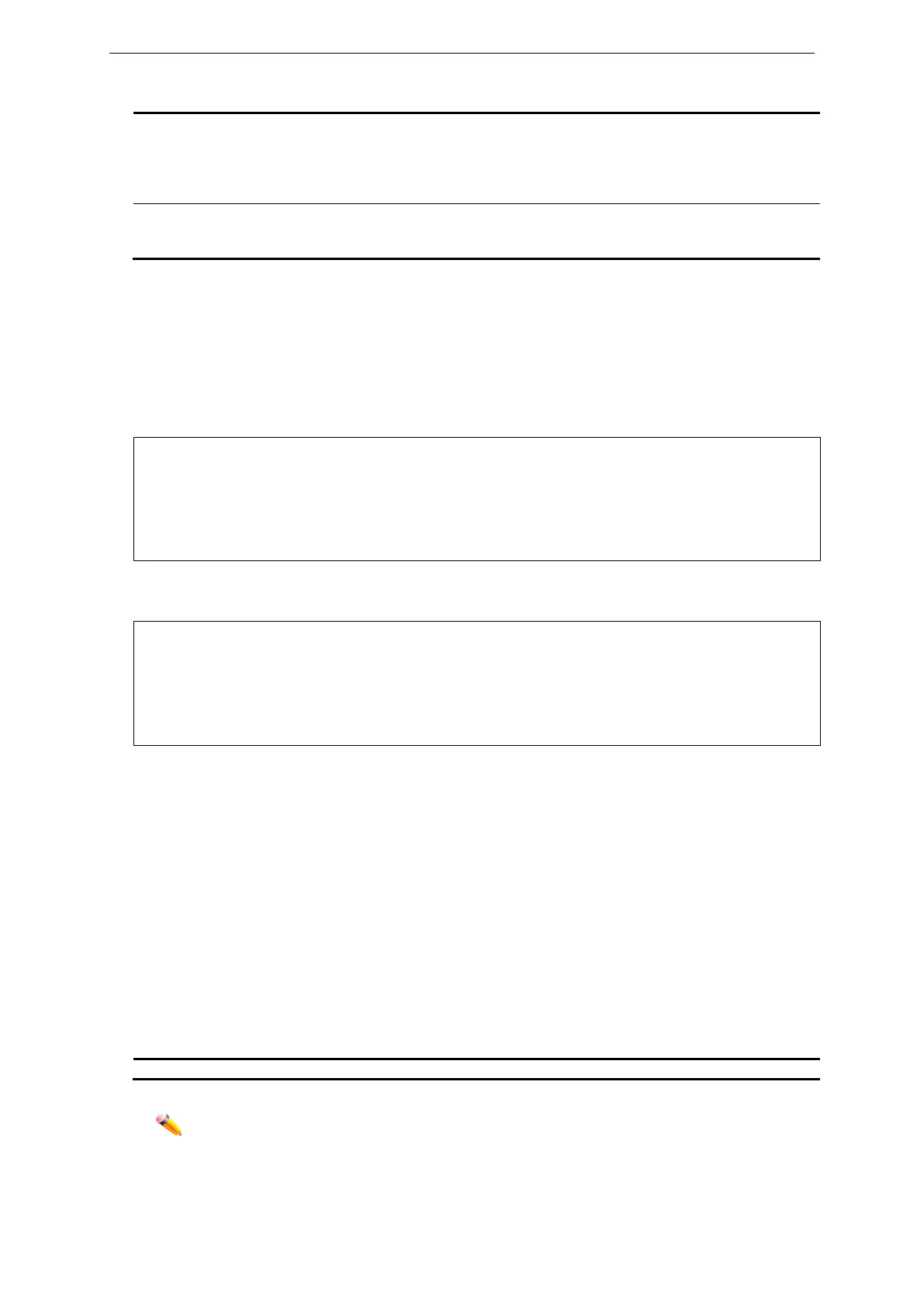 Page #1044 background image