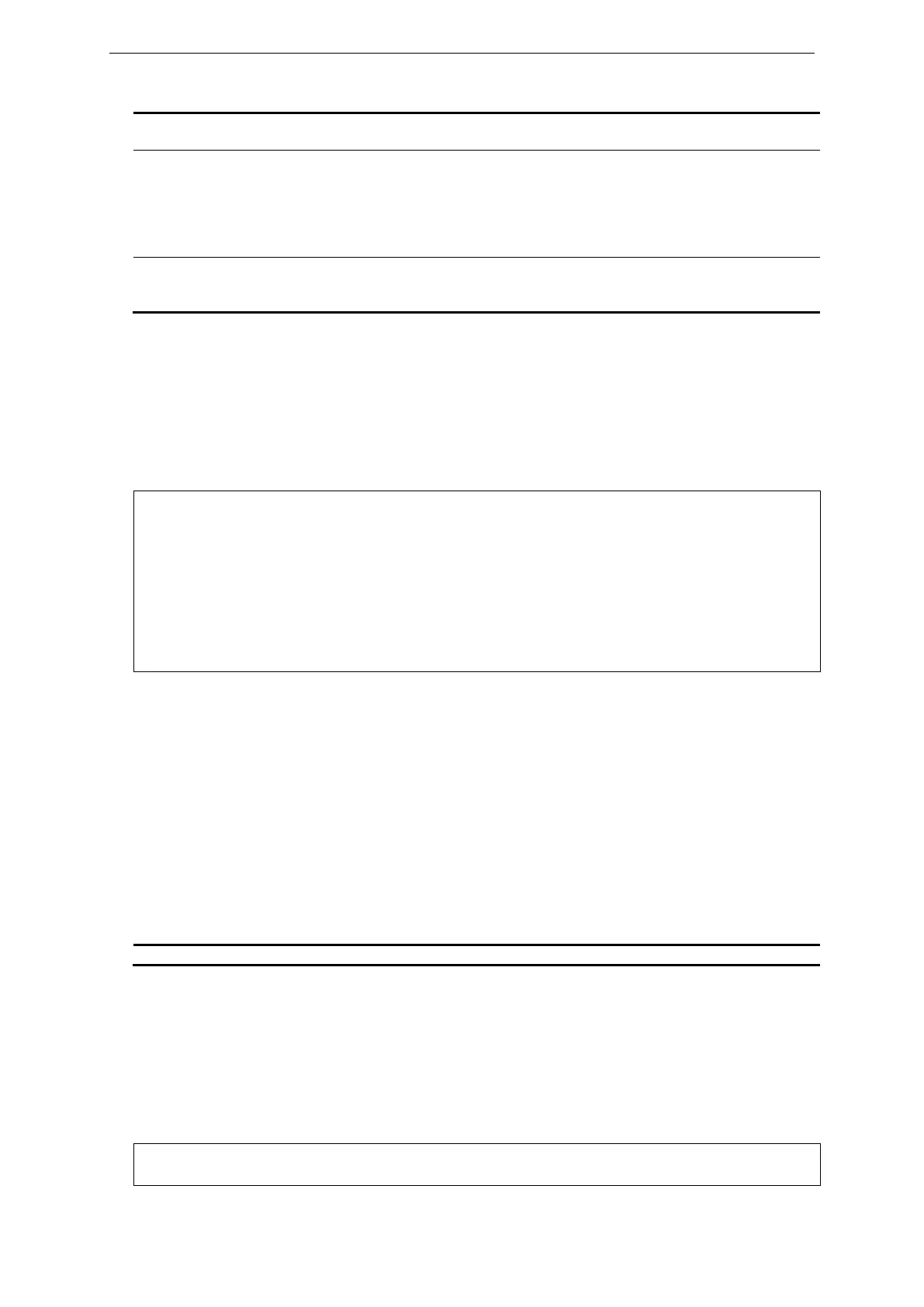 Page #1046 background image