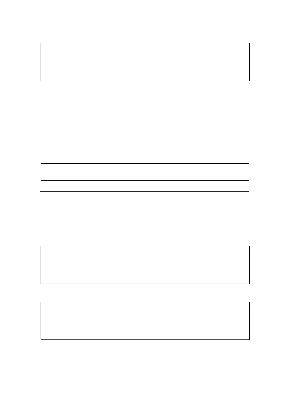 Page #1048 background image
