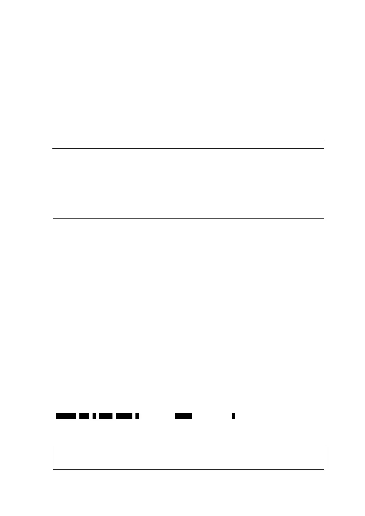 Page #1049 background image
