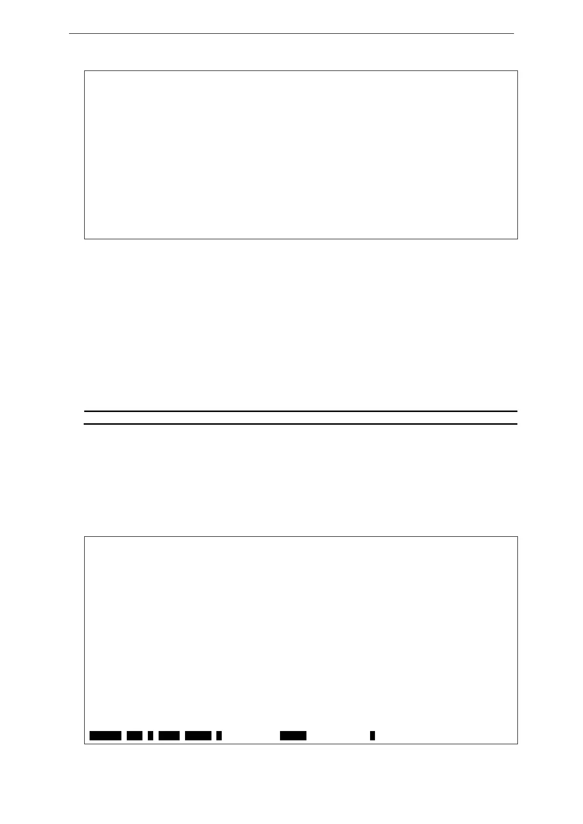 Page #1050 background image