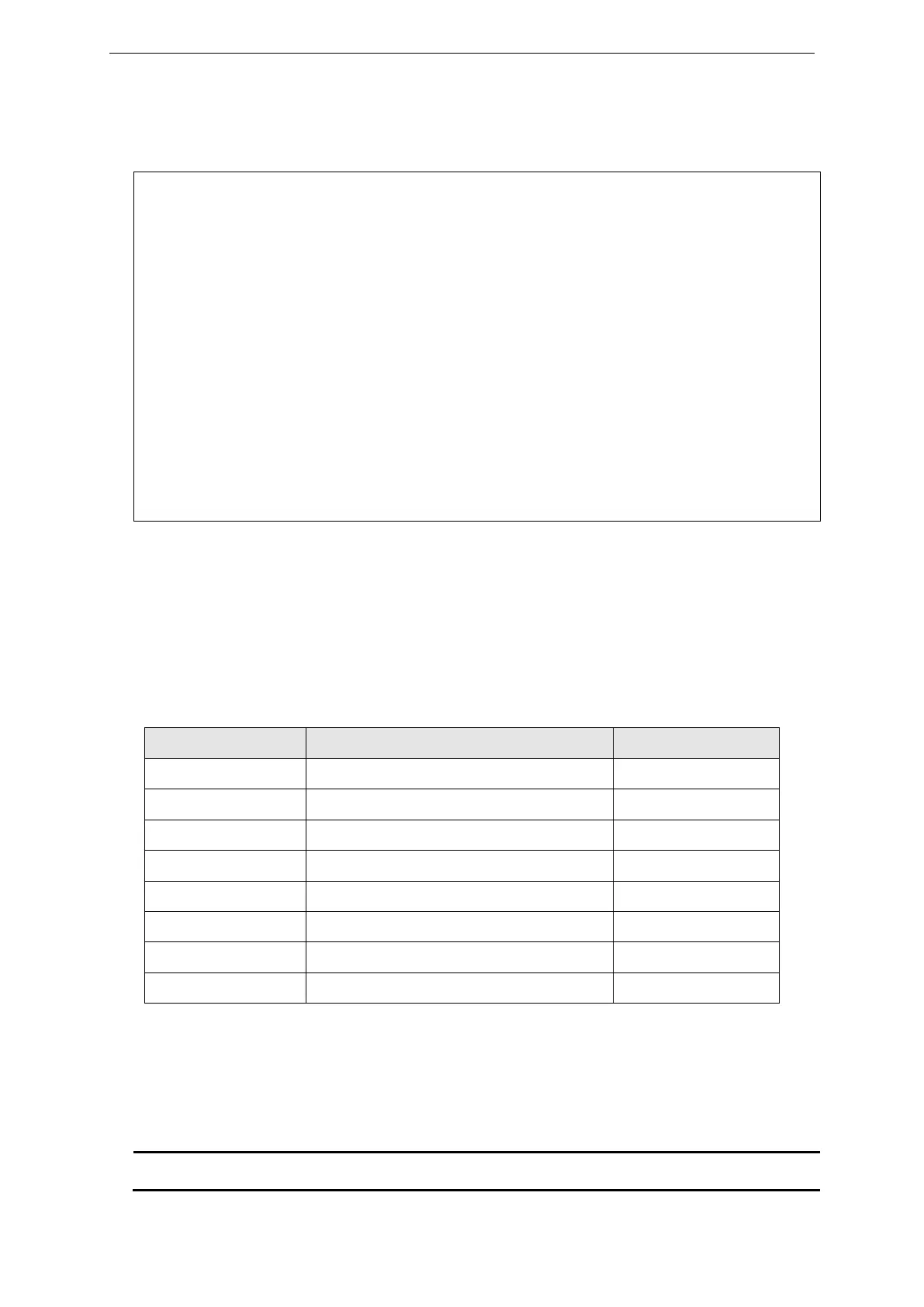Page #1051 background image