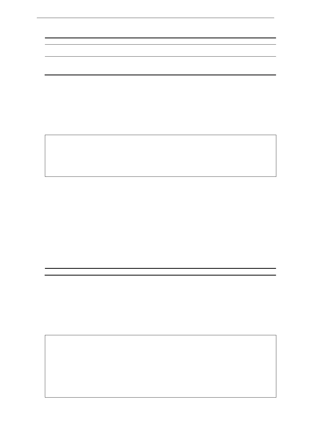 Page #1052 background image