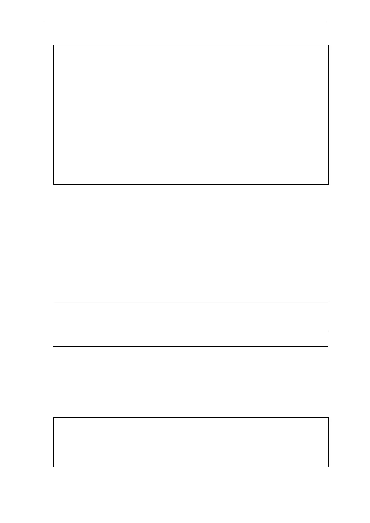 Page #1053 background image