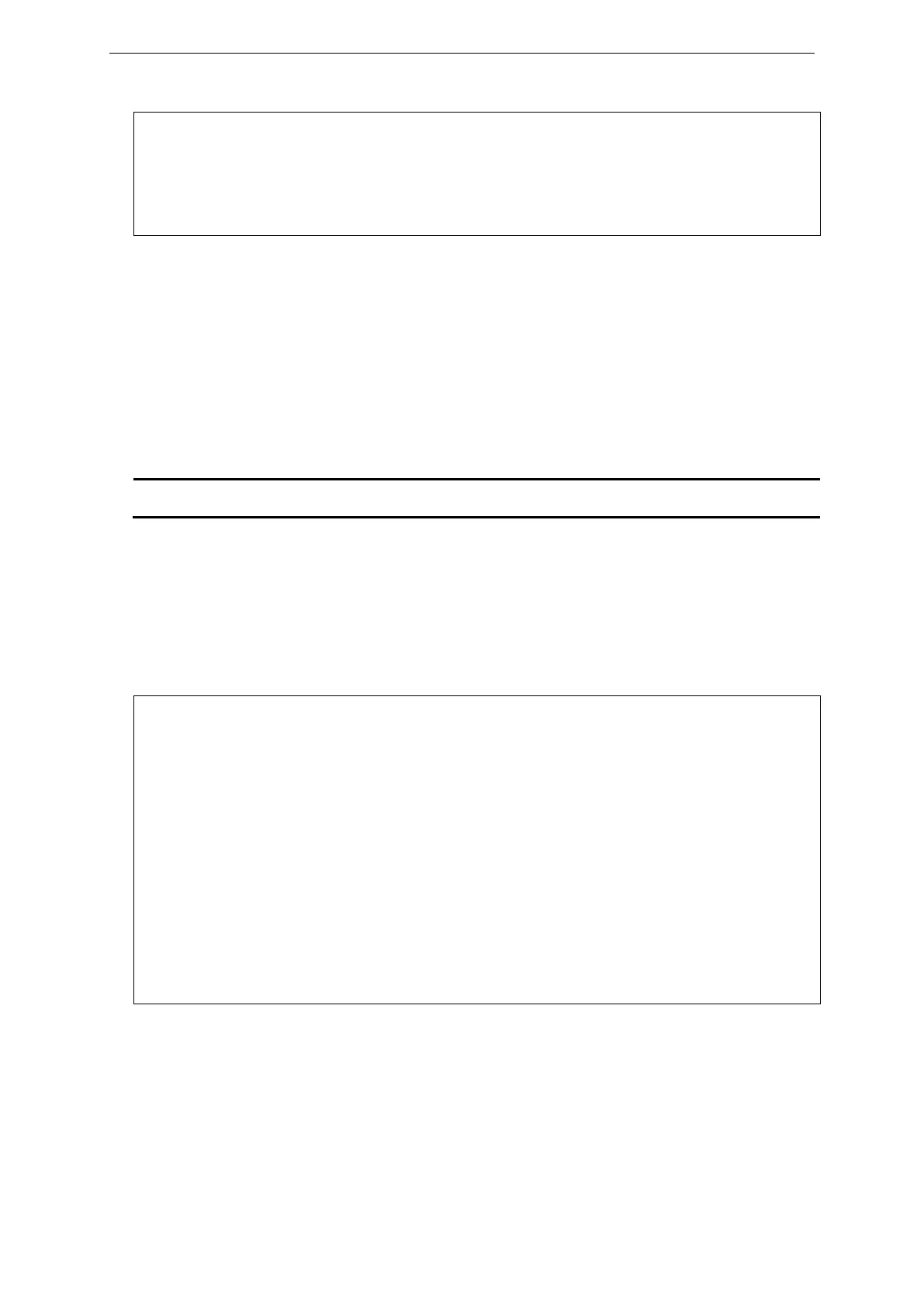 Page #1057 background image