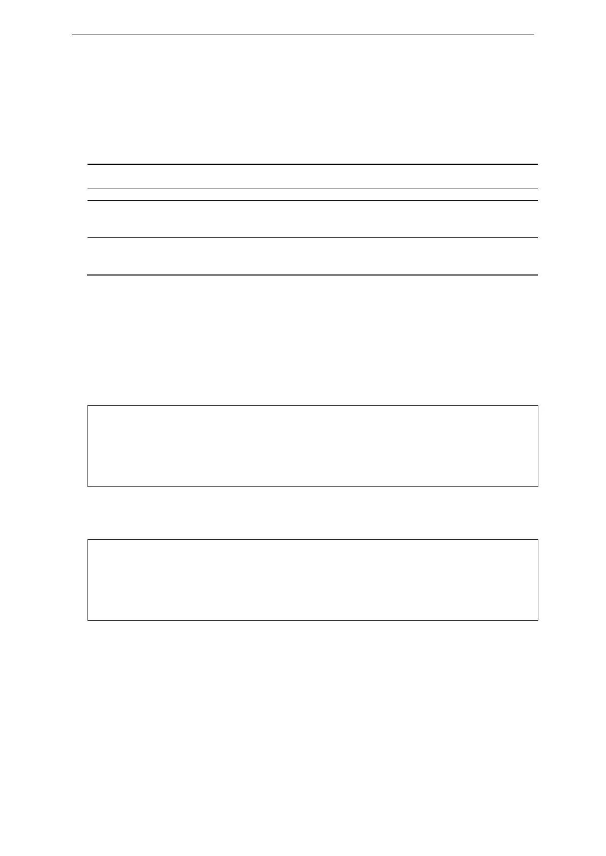 Page #1058 background image